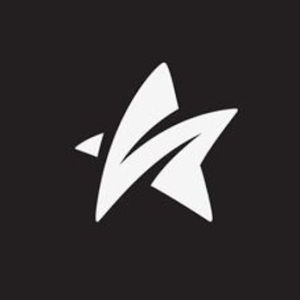 Meet your Posher, Christian